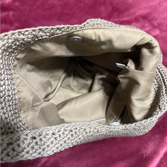 SAK HOBO - Picture 3 of 3